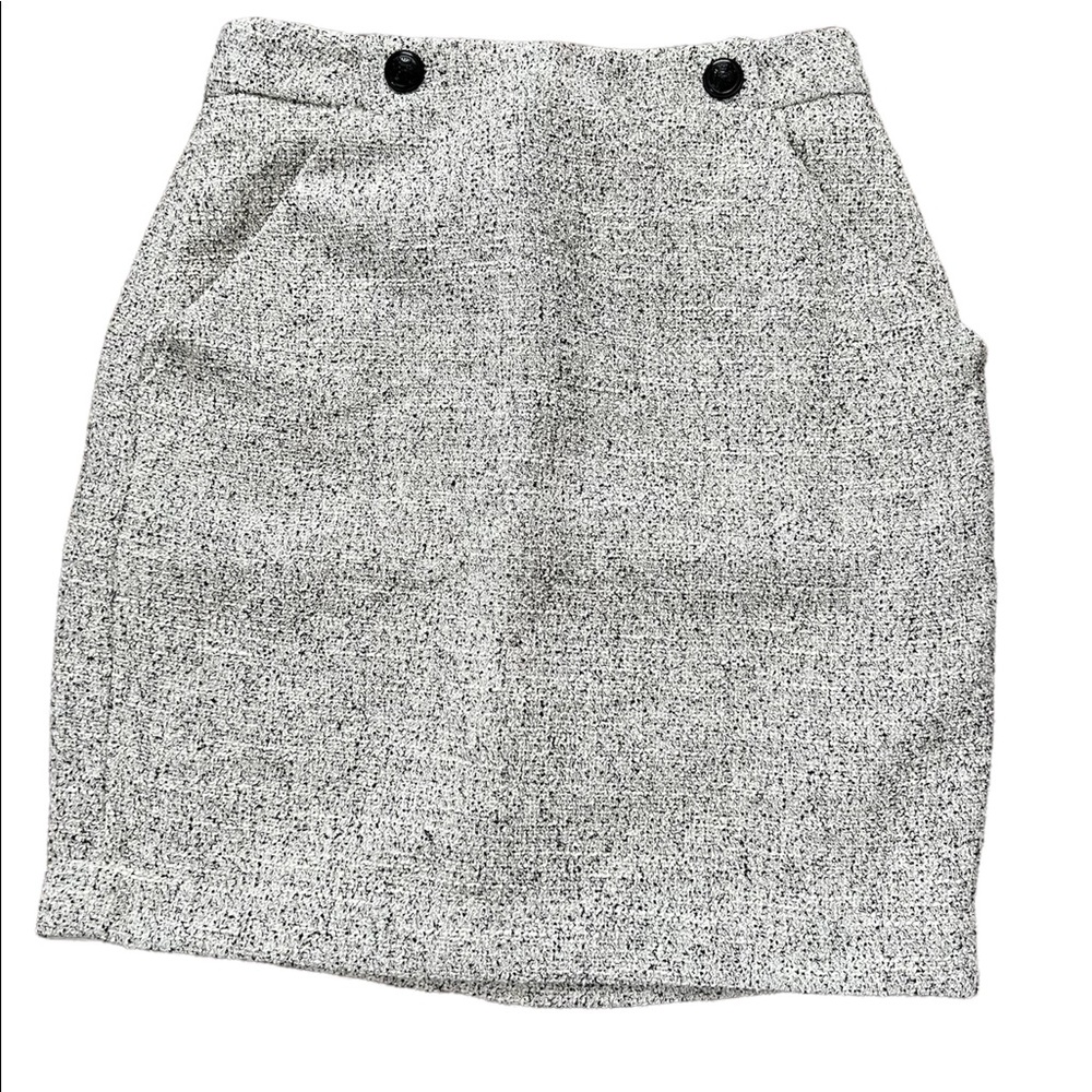 H&M skirt NWT
